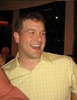 Andrew Hartman Photo 22