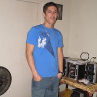 Noe Toledo Photo 14