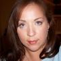 Jodi Todd Photo 23