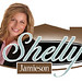 Shelly Jamieson Photo 17