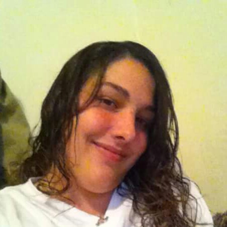 Heather Jewell Photo 42