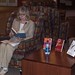 Marcia Davis Photo 11