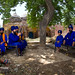 Paramjit Singh Photo 27