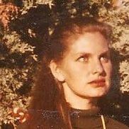 Beverly Mathias Photo 6