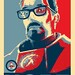 Gordon Freeman Photo 43