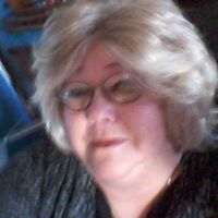 Teresa Proctor Photo 9