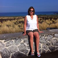 Margaret Webb Photo 16