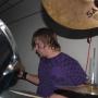 Trevor Cartwright Photo 16