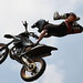 Thomas Hanes Photo 14