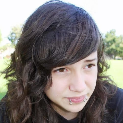 Kayla Gonzalez Photo 32