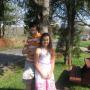 Janet Claytor Photo 6