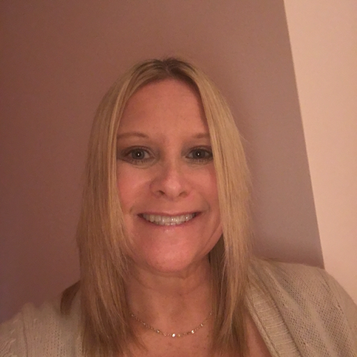 Debra Love Photo 16
