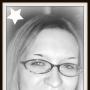 Crystal Arnold Photo 32