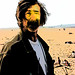 Keith Crosby Photo 15