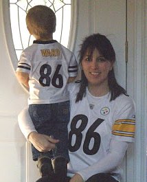 Stephanie Krause Photo 36