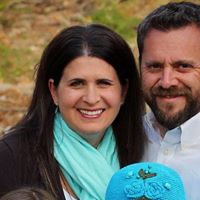 Sarah Fifer Photo 15
