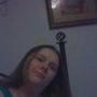 Kathy Morgan Photo 13