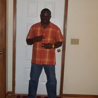 Darryl Webb Photo 29