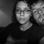 William Connor Photo 45