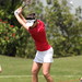 Sandra Koch Photo 21