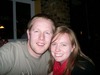 Catherine Johns Photo 39