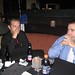 Jason Whiteaker Photo 7