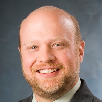 Alan Byrd Photo 13