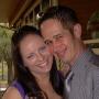 James Shelton Photo 25