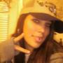 Bianca Deleon Photo 21