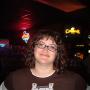 Jane Maloney Photo 9