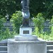 George Ehrlich Photo 7