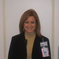 Annette Nieman Photo 3