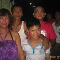 Agnes Benitez Photo 10