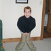 Aaron Meeks Photo 44