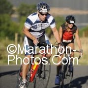 Todd Benson Photo 14