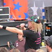 Barry Peters Photo 6