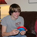 Shawn Kerr Photo 37