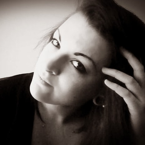 Danielle Martin Photo 12