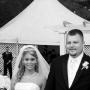 Shelly Ross Photo 11