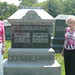 Barb Ruth Photo 17