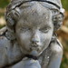 Laurie Ellis Photo 32