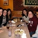 Rachel Patel Photo 10