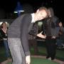 John Humphries Photo 11