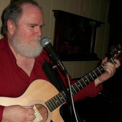 Robert Dugan Photo 24