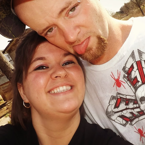Michelle Hardin Photo 36