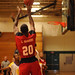 Louis Saunders Photo 23