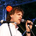 Harry Koehler Photo 23