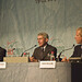 Craig Michel Photo 15