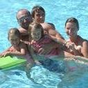 Cheryl Swanson Photo 35