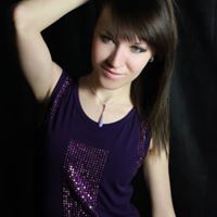 Noreen Simpson Photo 3